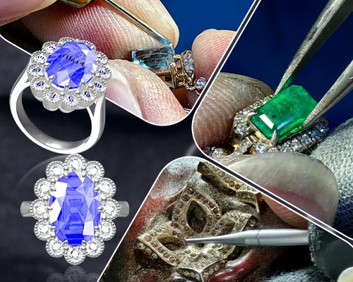 comparison-2 comparison-2