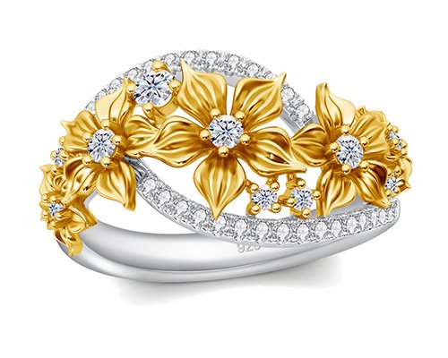 comparison comparison